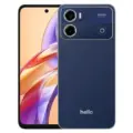 Helio 46