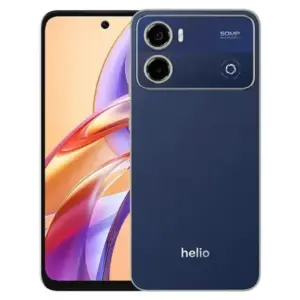 Helio 46