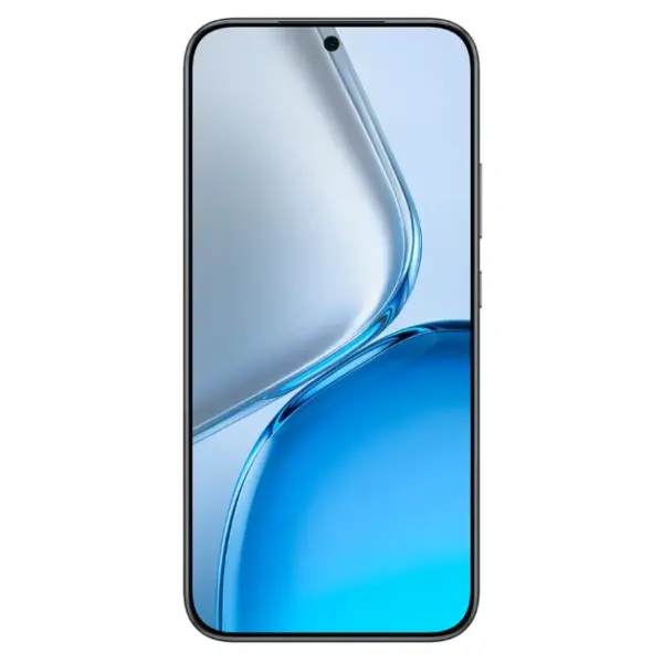 Honor X80 Pro Max