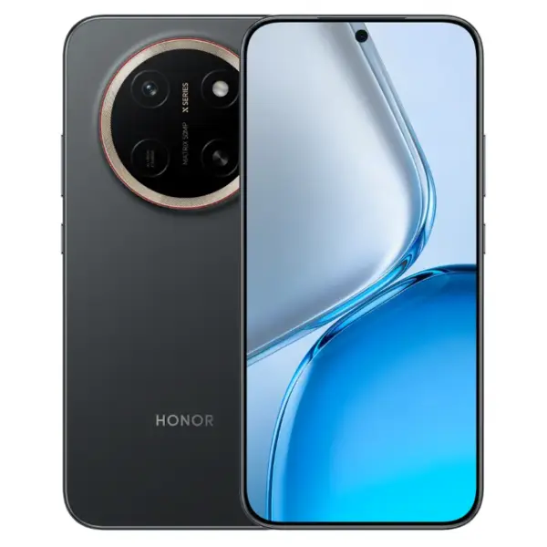 Honor X80 Pro Max