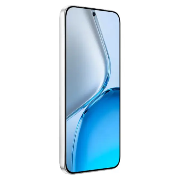 Honor X80 Pro Max