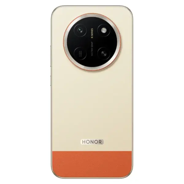 Honor X80 Pro Max