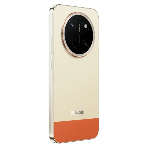Honor X80 Pro Max