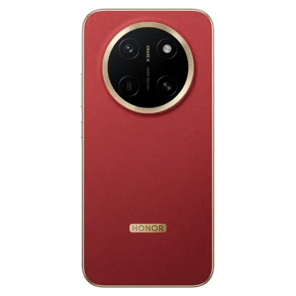 Honor X80 Pro Max