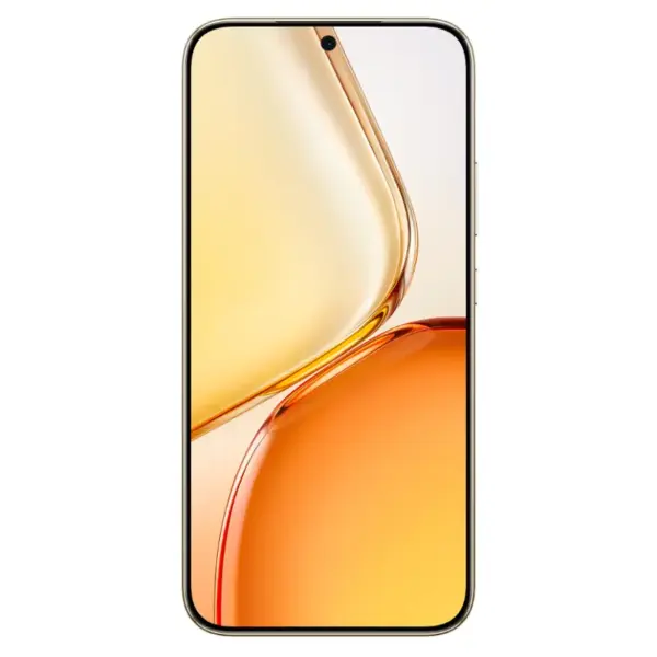 Honor X80 Pro Max