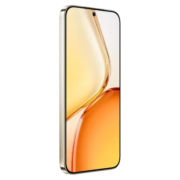 Honor X80 Pro Max