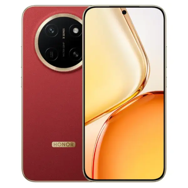 Honor X80 Pro Max