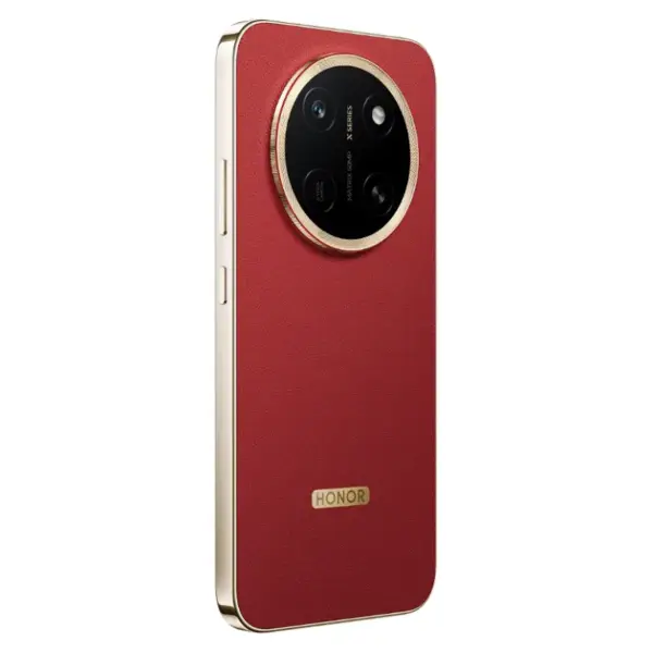 Honor X80 Pro Max