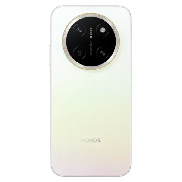 Honor X80 Pro Max