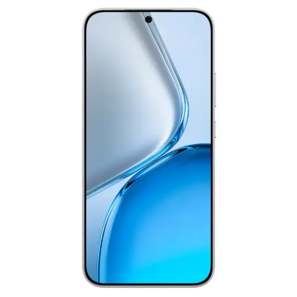 Honor X80 Pro Max