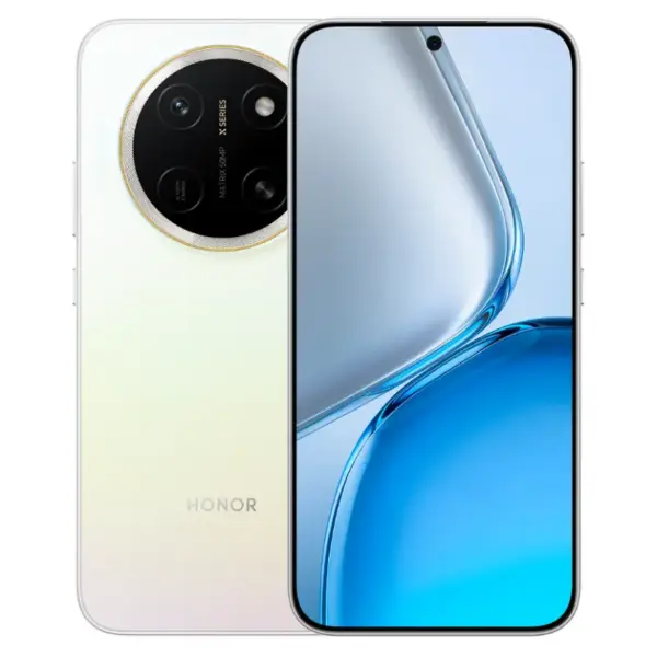 Honor X80 Pro Max