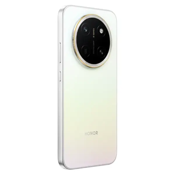 Honor X80 Pro Max