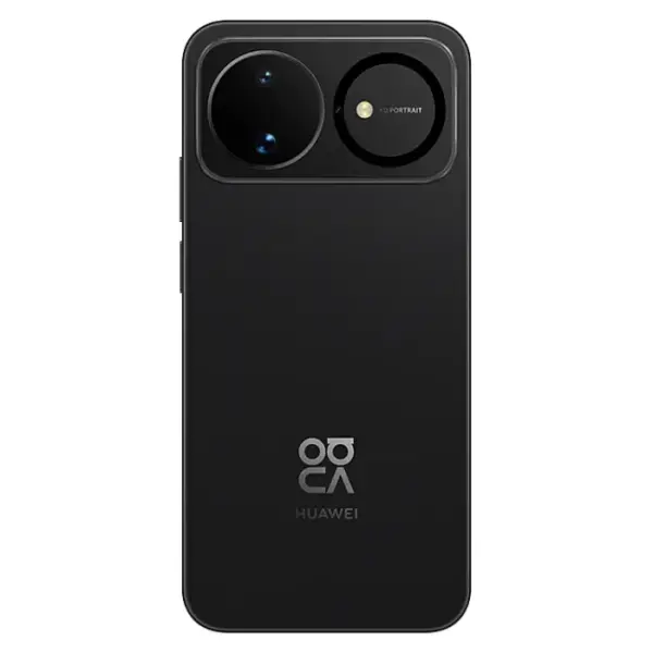 Huawei Nova 16