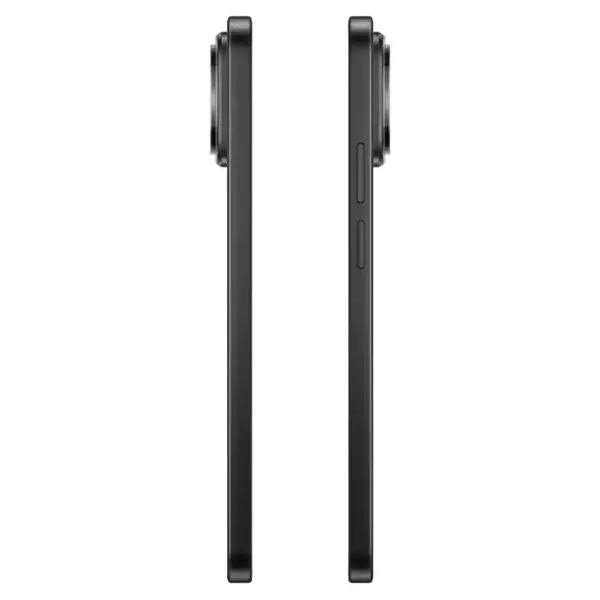 Huawei Nova 16