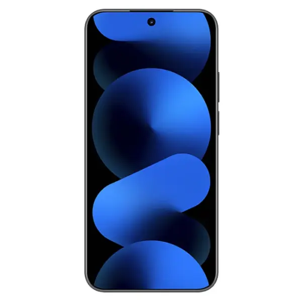 Huawei Nova 16