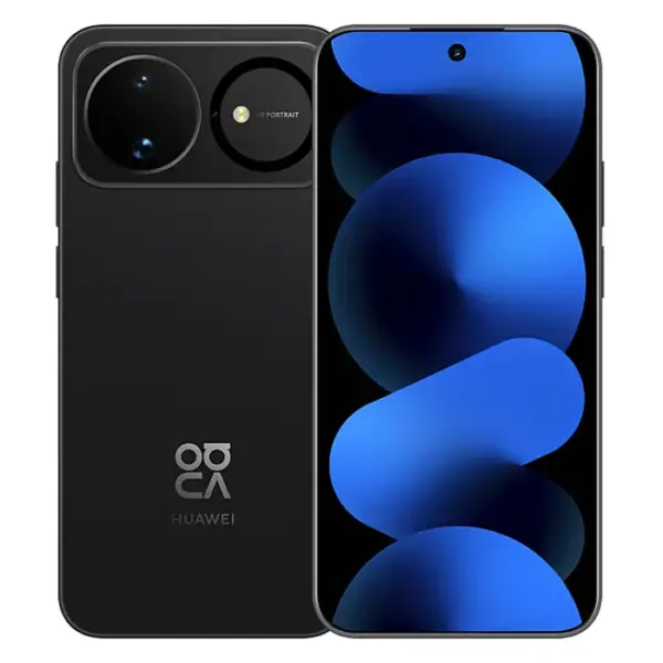 Huawei Nova 16