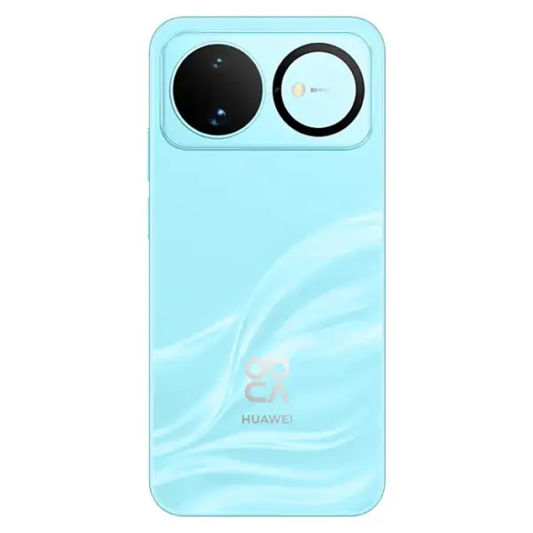 Huawei Nova 16