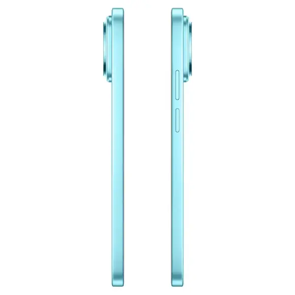 Huawei Nova 16