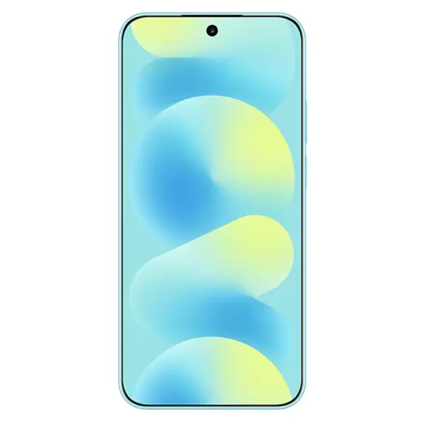Huawei Nova 16