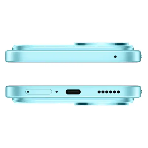 Huawei Nova 16