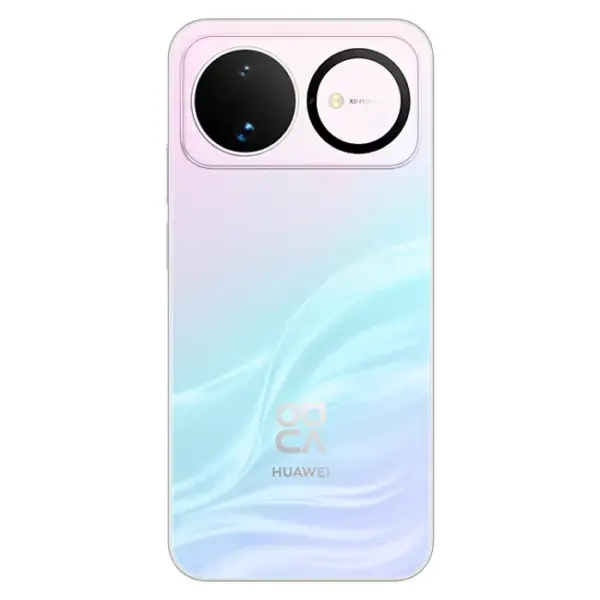 Huawei Nova 16
