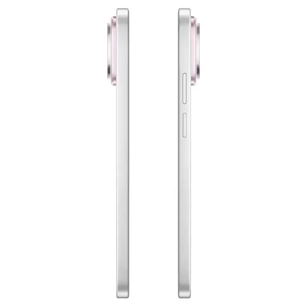 Huawei Nova 16