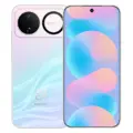 Huawei Nova 16