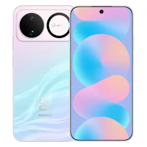 Huawei Nova 16