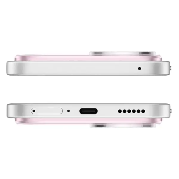 Huawei Nova 16