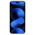 Huawei Nova 16 Pro