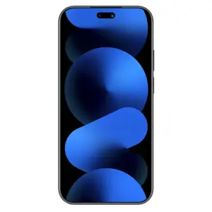 Huawei Nova 16 Pro