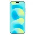 Huawei nova 16 Ultra