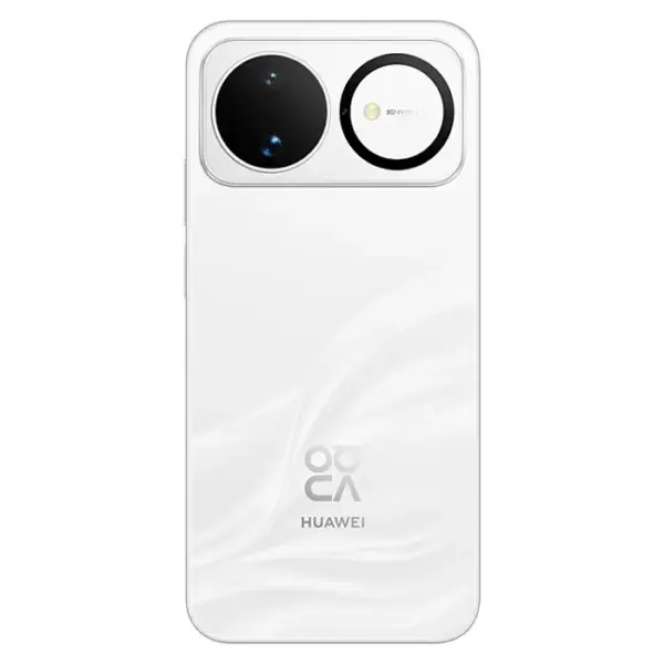Huawei Nova 16