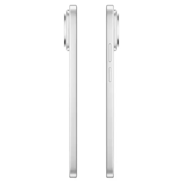 Huawei Nova 16