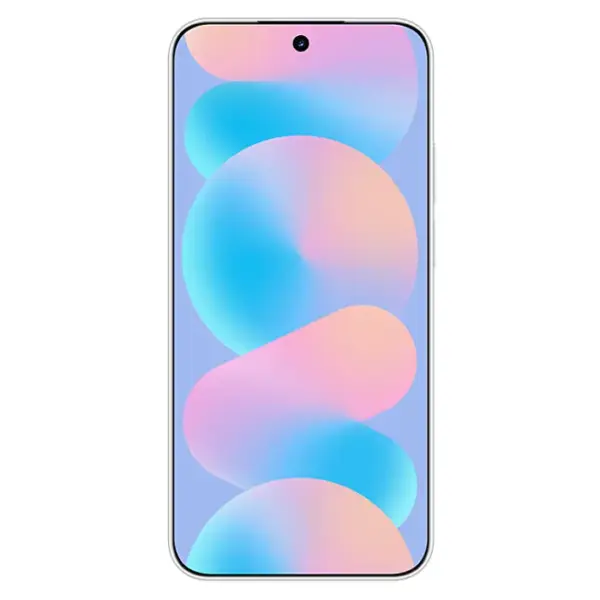 Huawei Nova 16