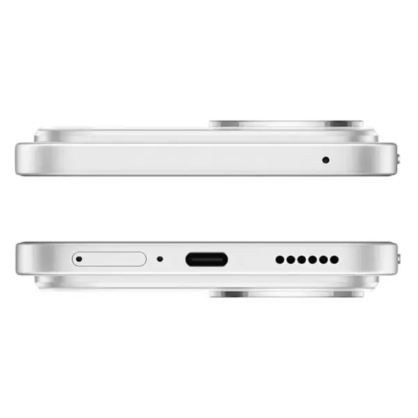 Huawei Nova 16