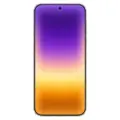 Huawei Pura 90s Pro Max