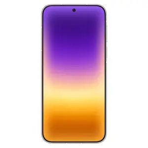 Huawei Pura 90s Pro Max