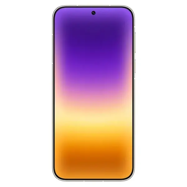 Huawei Pura 90s Pro Max