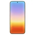 Huawei Pura 90s Pro