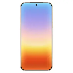 Huawei Pura 90s Pro
