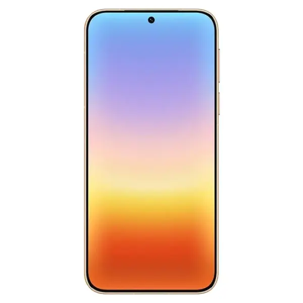 Huawei Pura 90s Pro