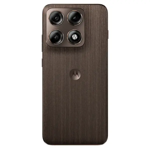 Motorola Edge 70 Pro Plus