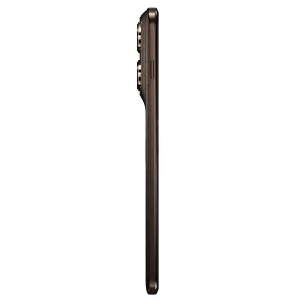 Motorola Edge 70 Pro Plus