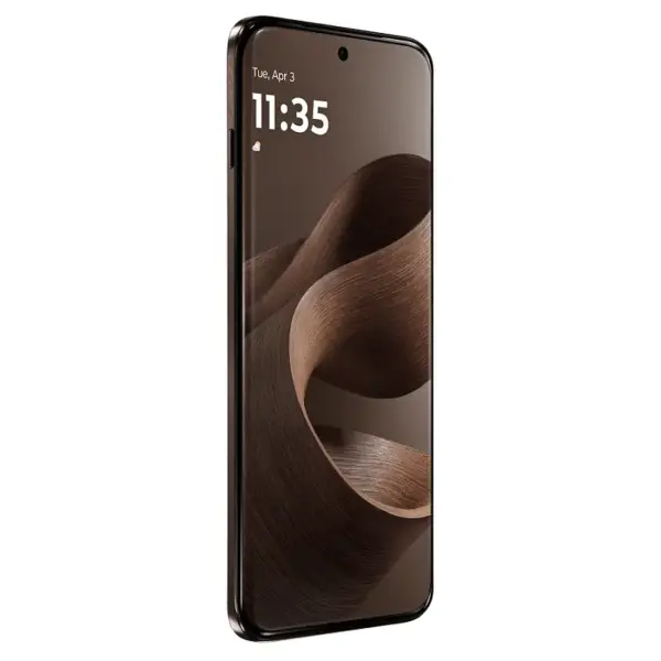 Motorola Edge 70 Pro Plus