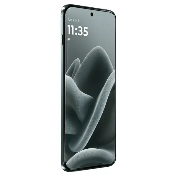 Motorola Edge 70 Pro Plus