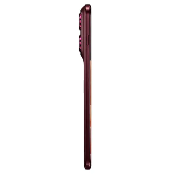 Motorola Edge 70 Pro Plus