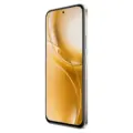 Realme Narzo 100x