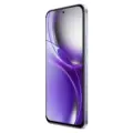 Realme P4R