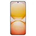Vivo Y500 (256GB)